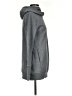 Fabletics Gray Sweatshirt Size S - photo 4