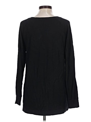 Threads 4 Thought Pullover Sweater (view 2)