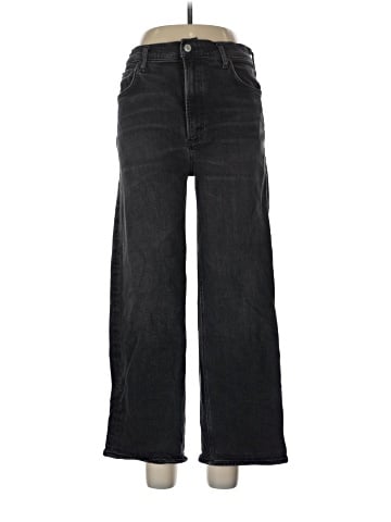 AGOLDE Jeans (view 1)