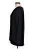 Threads 4 Thought Black Pullover Sweater Size L - photo 5