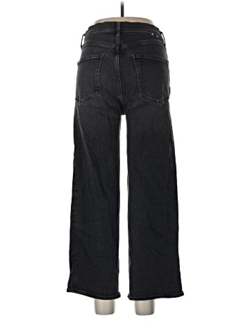 AGOLDE Jeans (view 2)