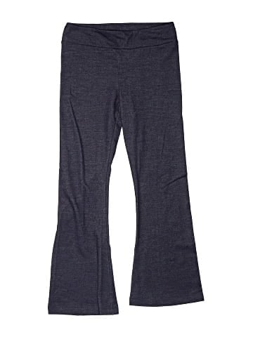 Cat & Jack Dress Pants (view 1)