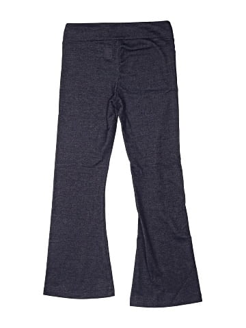 Cat & Jack Dress Pants (view 2)
