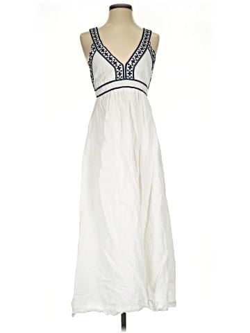 J.Crew Casual Dress (view 1)