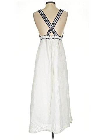 J.Crew Casual Dress (view 2)
