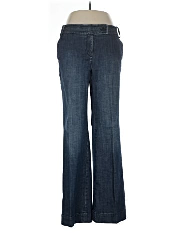 Talbots Jeans (view 1)