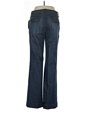 Talbots Jeans (view 2)
