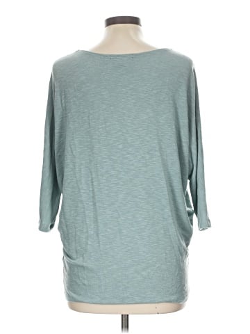 Laila Jayde Cardigan (view 2)