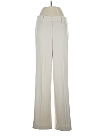 Jules & Leopold Dress Pants (view 1)