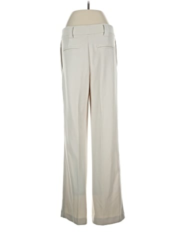 Jules & Leopold Dress Pants (view 2)