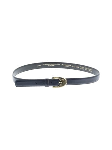 Liz Claiborne Belt (view 1)