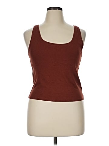 Gap Tank Top (view 1)