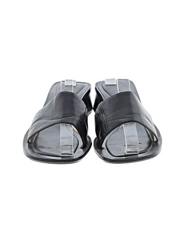 Liz Claiborne Sandals (view 2)