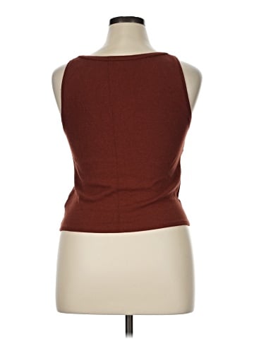 Gap Tank Top (view 2)