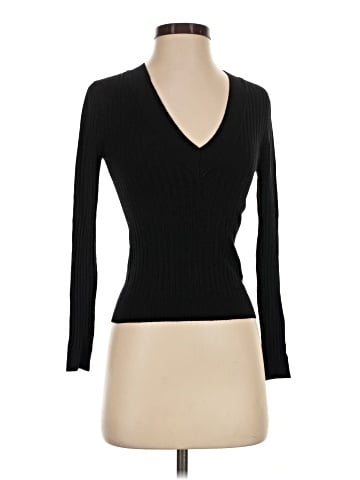 Forever 21 Cardigan (view 1)