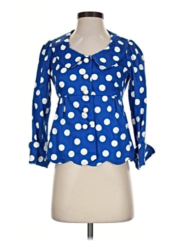 Betsey Johnson Cardigan (view 1)