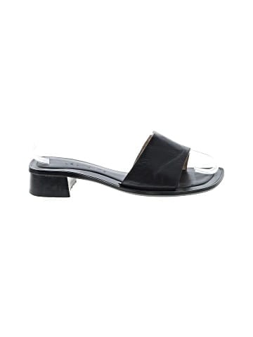 Liz Claiborne Sandals (view 1)