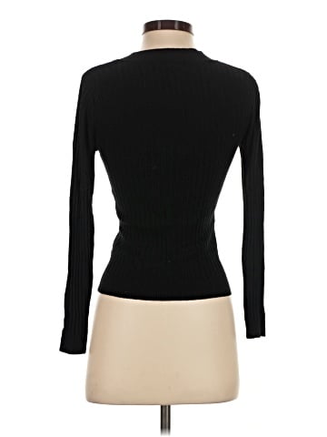 Forever 21 Cardigan (view 2)