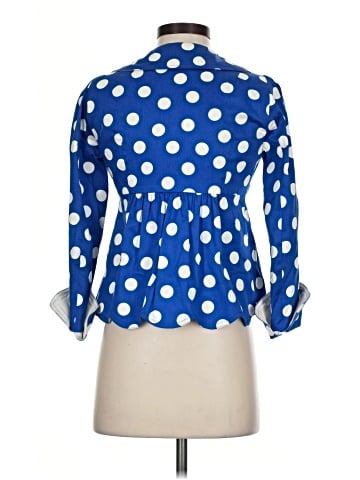 Betsey Johnson Cardigan (view 2)