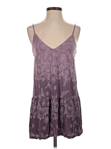 Lux Tank Top (view 1)