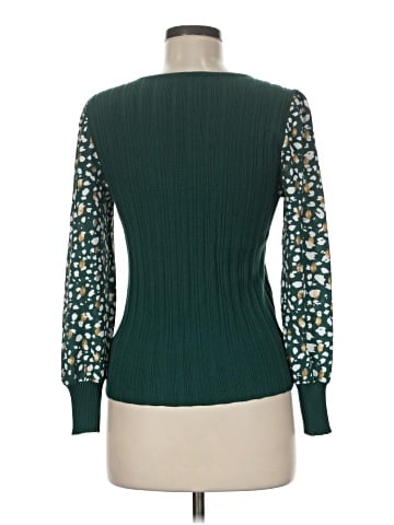 89th & Madison Cardigan (view 2)