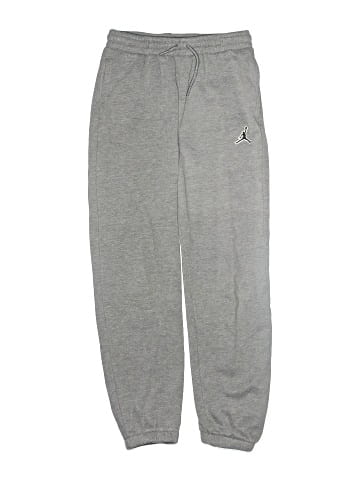 Air Jordan Sweatpants (view 1)
