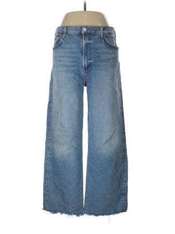 AGOLDE Jeans (view 1)