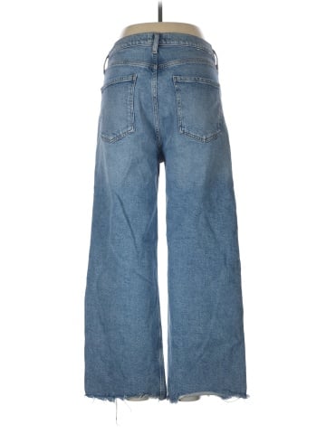 AGOLDE Jeans (view 2)