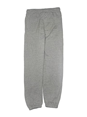 Air Jordan Sweatpants (view 2)