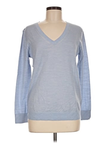Banana Republic Pullover Sweater (view 1)