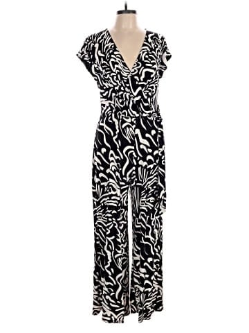 Maggy London Jumpsuit (view 1)