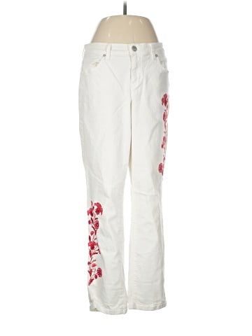 Style&Co Jeans (view 1)