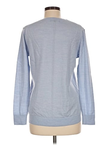 Banana Republic Pullover Sweater (view 2)