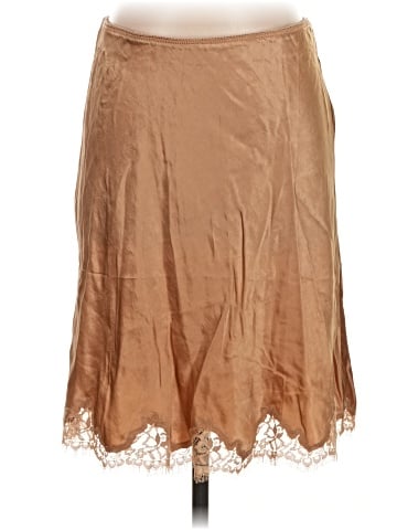 J.Crew Casual Skirt (view 1)