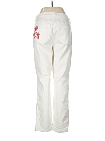 Style&Co Jeans (view 2)