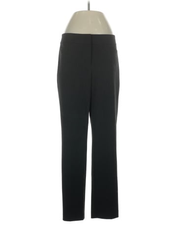 Ann Taylor Factory Dress Pants (view 1)
