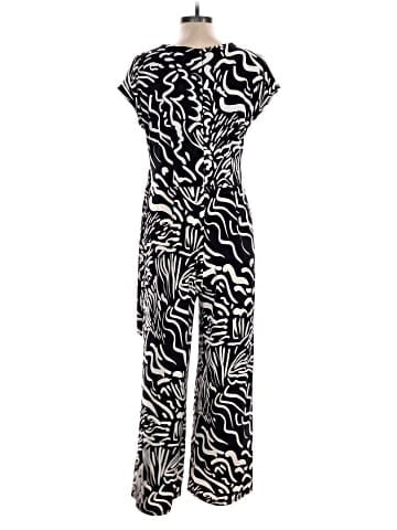 Maggy London Jumpsuit (view 2)