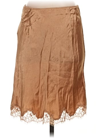 J.Crew Casual Skirt (view 2)