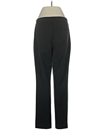 Ann Taylor Factory Dress Pants (view 2)
