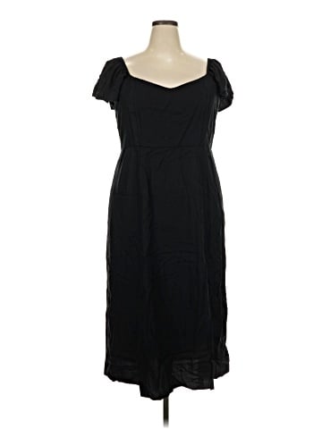 Old Navy Casual Dress (view 1)