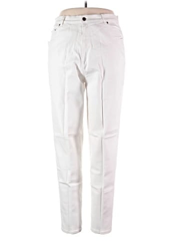 Denim & Co Jeans (view 1)