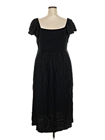 Old Navy Casual Dress (view 2)