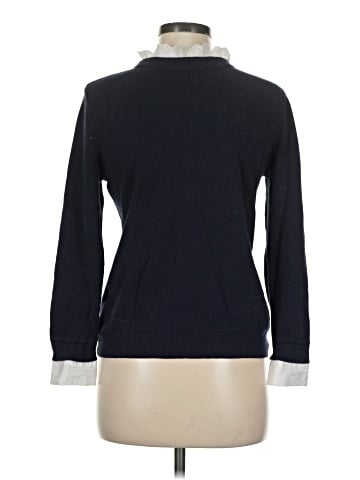 Ann Taylor Turtleneck Sweater (view 2)