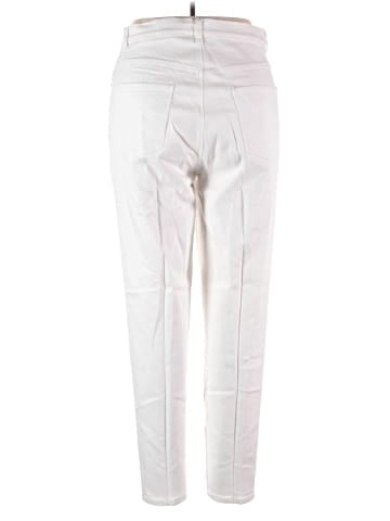 Denim & Co Jeans (view 2)
