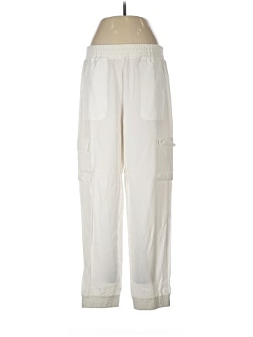 BCBGMAXAZRIA Cargo Pants (view 1)