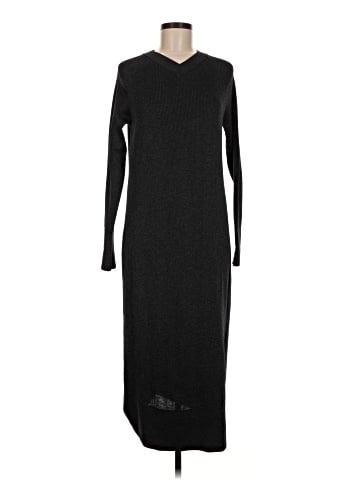 Cos Casual Dress (view 1)