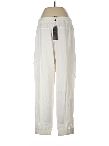 BCBGMAXAZRIA Cargo Pants (view 2)