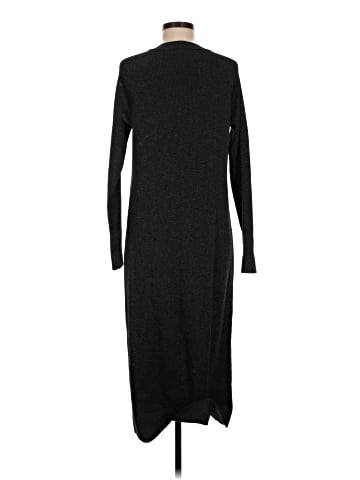 Cos Casual Dress (view 2)