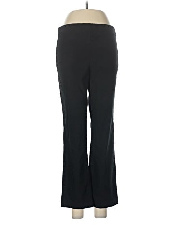 Calvin Klein Dress Pants (view 1)