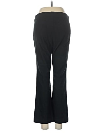 Calvin Klein Dress Pants (view 2)